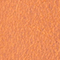 COGNAC