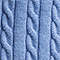 HELLBLAU