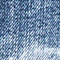 470 BLUE