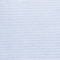 HELLBLAU/ WEISS GESTREIFT
