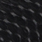 SCHWARZ/ WEISS