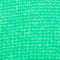 GRÜN
