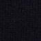 DUNKELBLAU