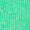 GRÜN