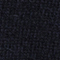 DUNKELBLAU