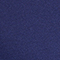 DUNKELBLAU
