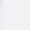 WEISS