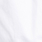 WEISS