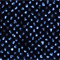 DUNKELBLAU
