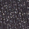 SCHWARZ/ SILBER