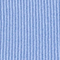 HELLBLAU