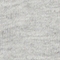 038 LIGHT GREY HEATHER