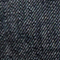5820 INDIGO