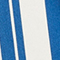 ECRU/ ROT/ BLAU
