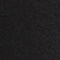 911 ETERNAL BLACK