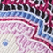 HELLROSA/ PINK/ BLAU