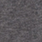 GRAU/ GRÜN