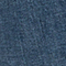 01 BLUE
