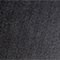 02 BLACK