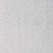 68301 GREY DENIM VARIED
