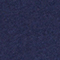 DUNKELBLAU