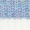 HELLBLAU/ WEISS