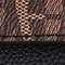 SCHWARZ/ BRAUN