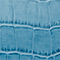 HELLBLAU