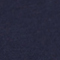 DUNKELBLAU