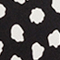 SCHWARZ/ CREME