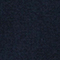 DUNKELBLAU
