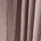 NUDE/ IVORY