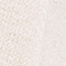 HELLBEIGE