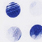 WEISS/ BLAU