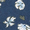 BLAU/ WEISS