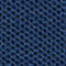 RAUCHBLAU
