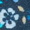 BLAU/ HELLBLAU