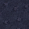 DUNKELBLAU