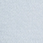 HELLBLAU