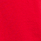 ROT/ WEISS