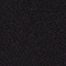 SCHWARZ/ WEISS