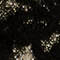 SCHWARZ/ HELLGRAU/ SILBER