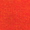 ROT/ WEISS