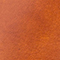 BRAUN