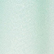 MINT/ ROSA