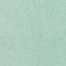 MINT/ HELLROT/ BEIGE