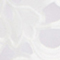 WEISS