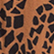 COGNAC/ SCHWARZ