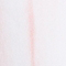 WEISS/ ROSE