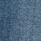 RILY RILEY BLUE